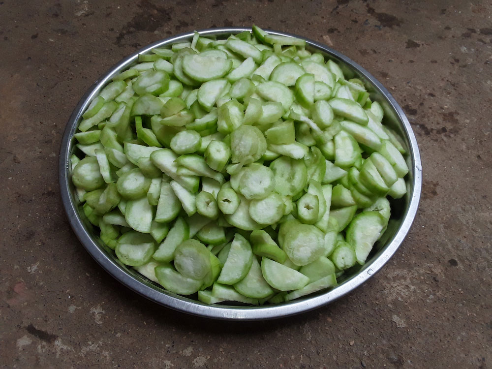 recipes for pitru paksha