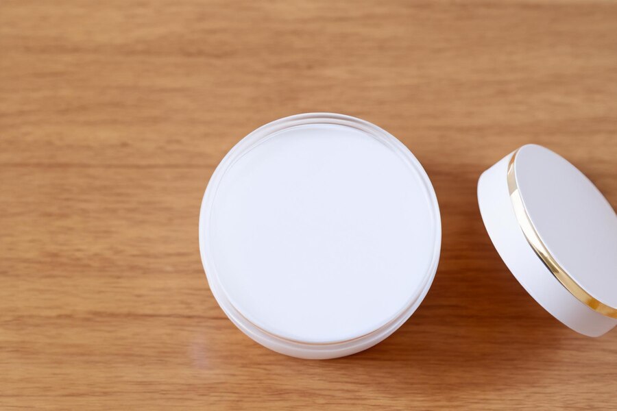 reuse cream box hack