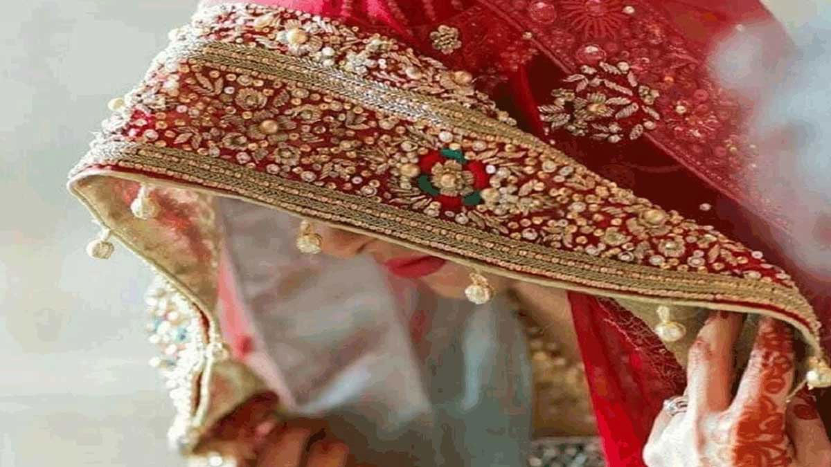 secret confessions about daughter in law