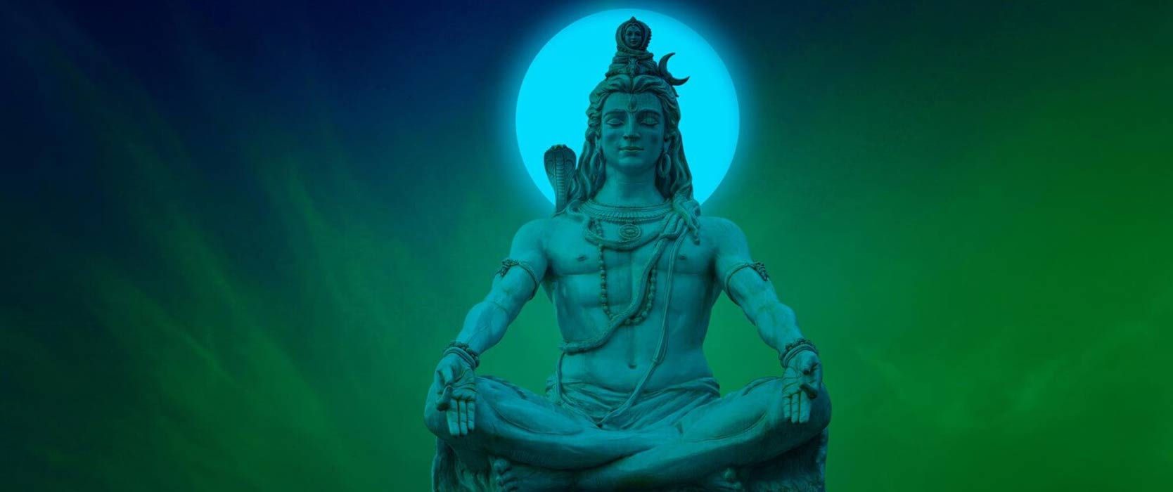 shiva mantra