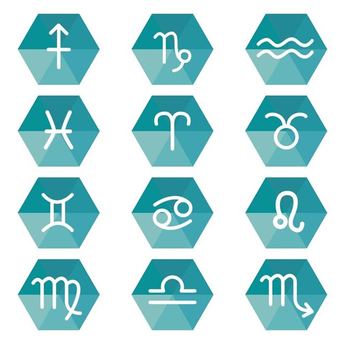 virgo career astro tips