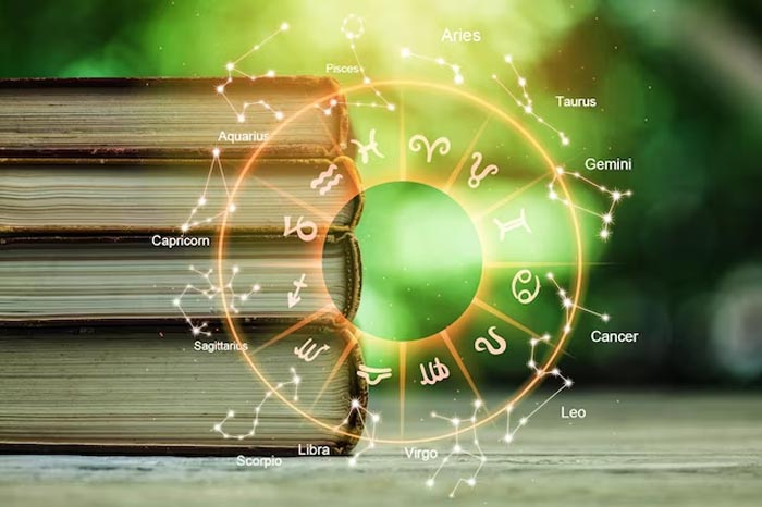 virgo career tips astro remedies