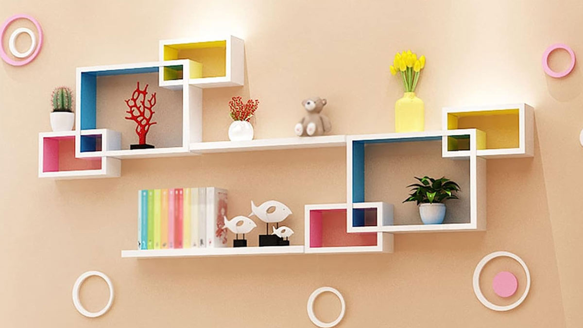 wall DECOR best home decor items in amazon and flipkart diwali sale