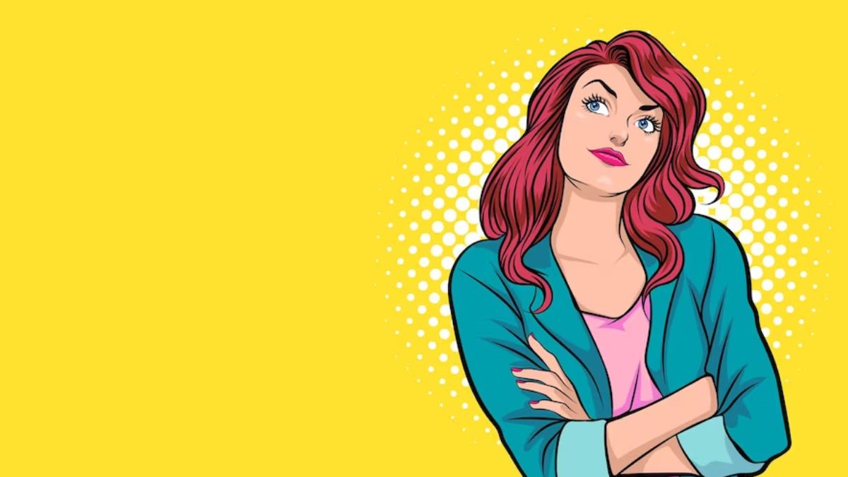 women right to wear clothes