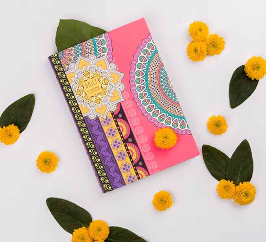 things that should be on the wedding card