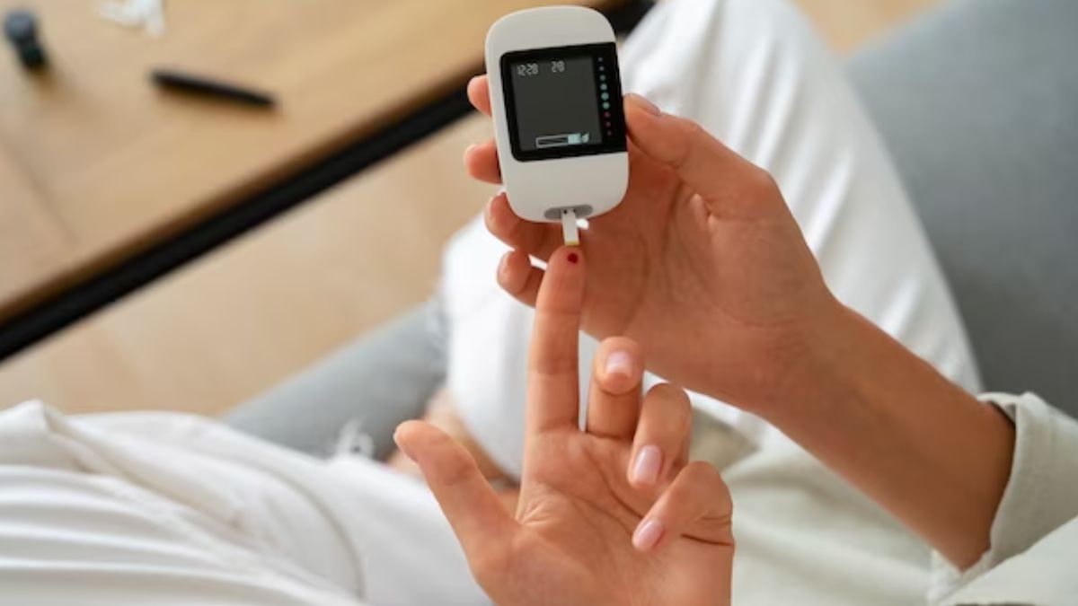 Aloe Vera Juice diabetic