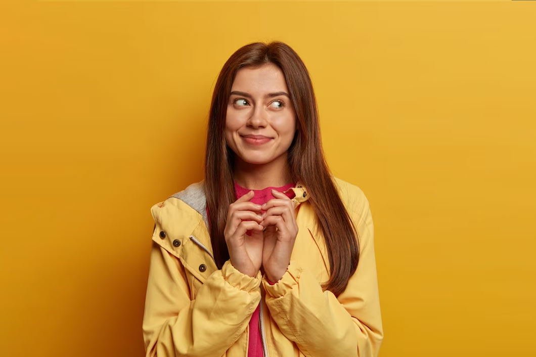 How can I stop eating soil