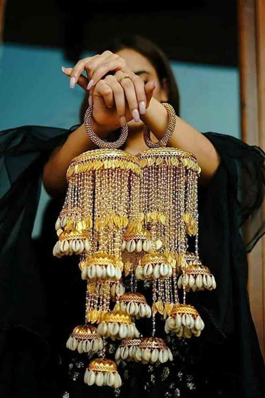 Kordi kalire designs