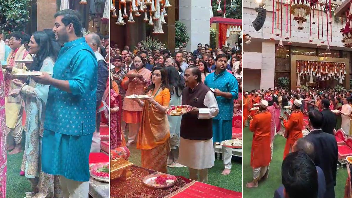 ambani inside pic ambani