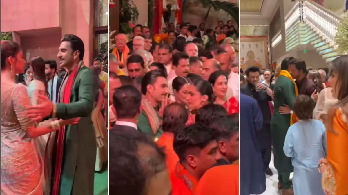 ambani inside pic deepveer