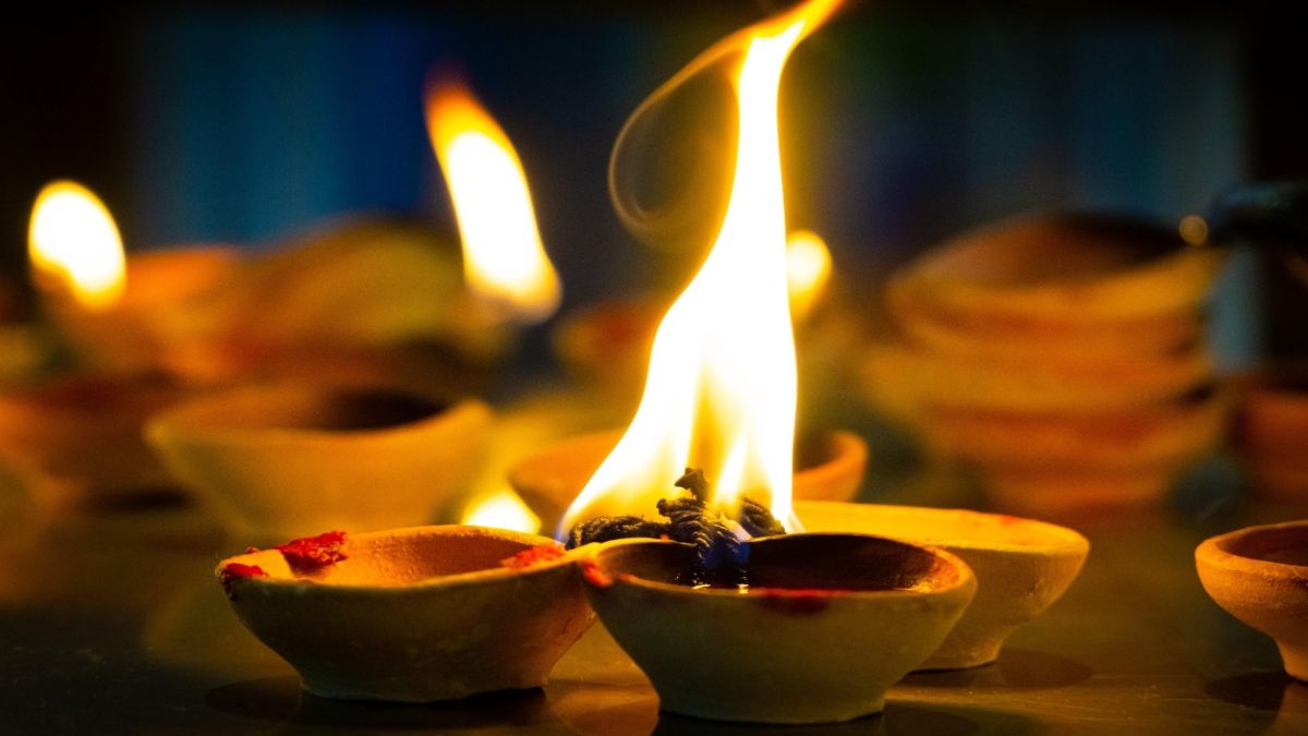 anant chaturdashi ke upay