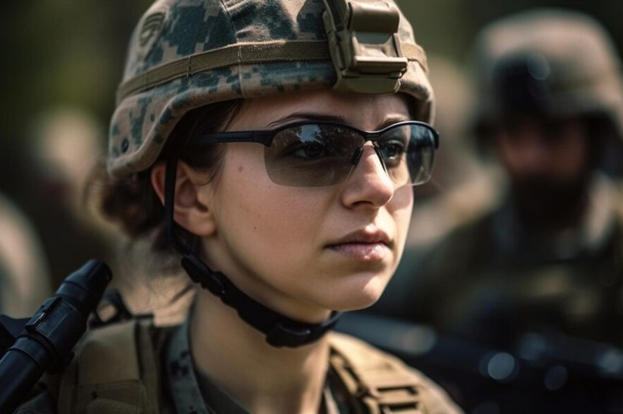 application process for ssc delhi police  constable  recruite