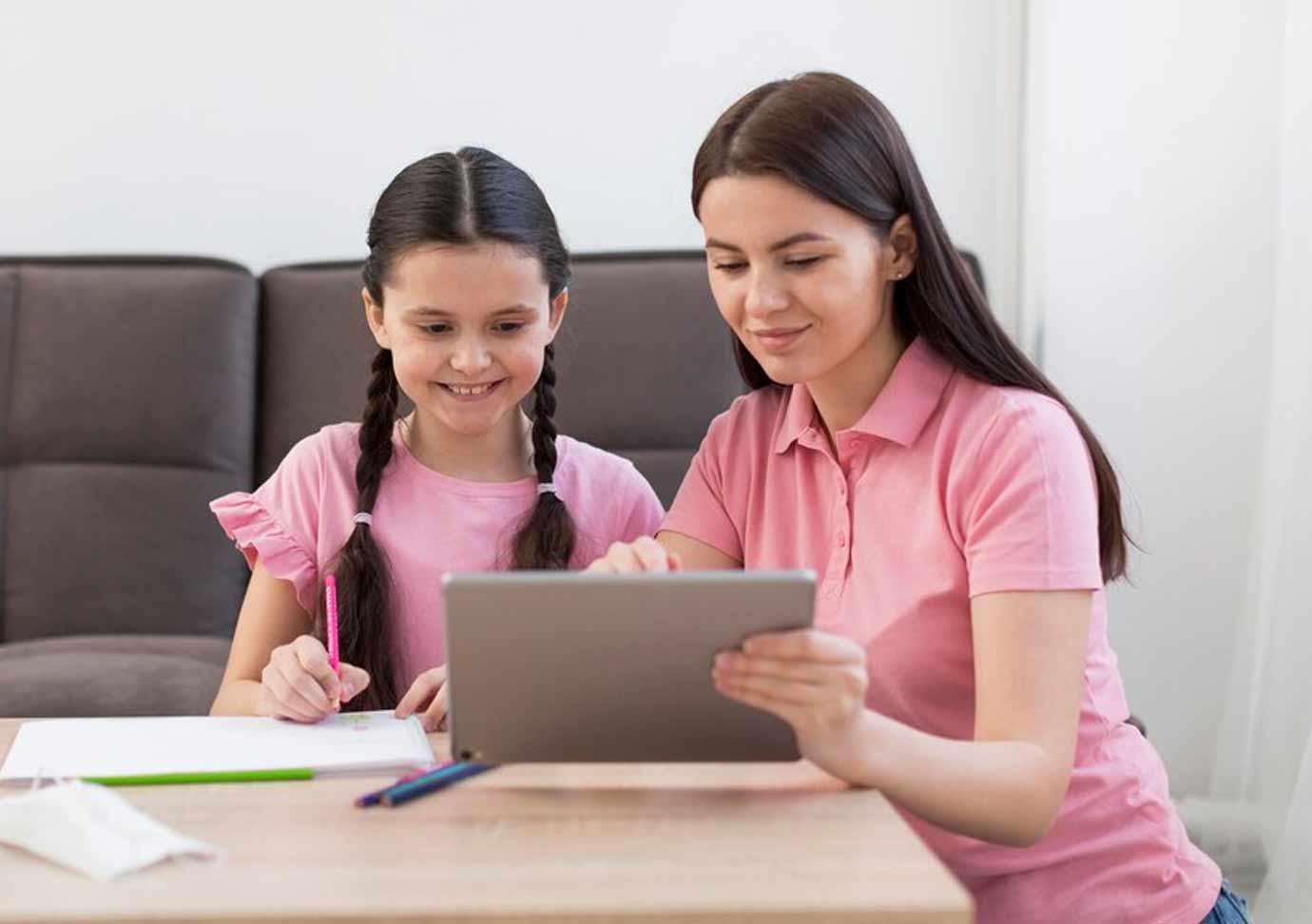 apply online u p pre matric scholarship and