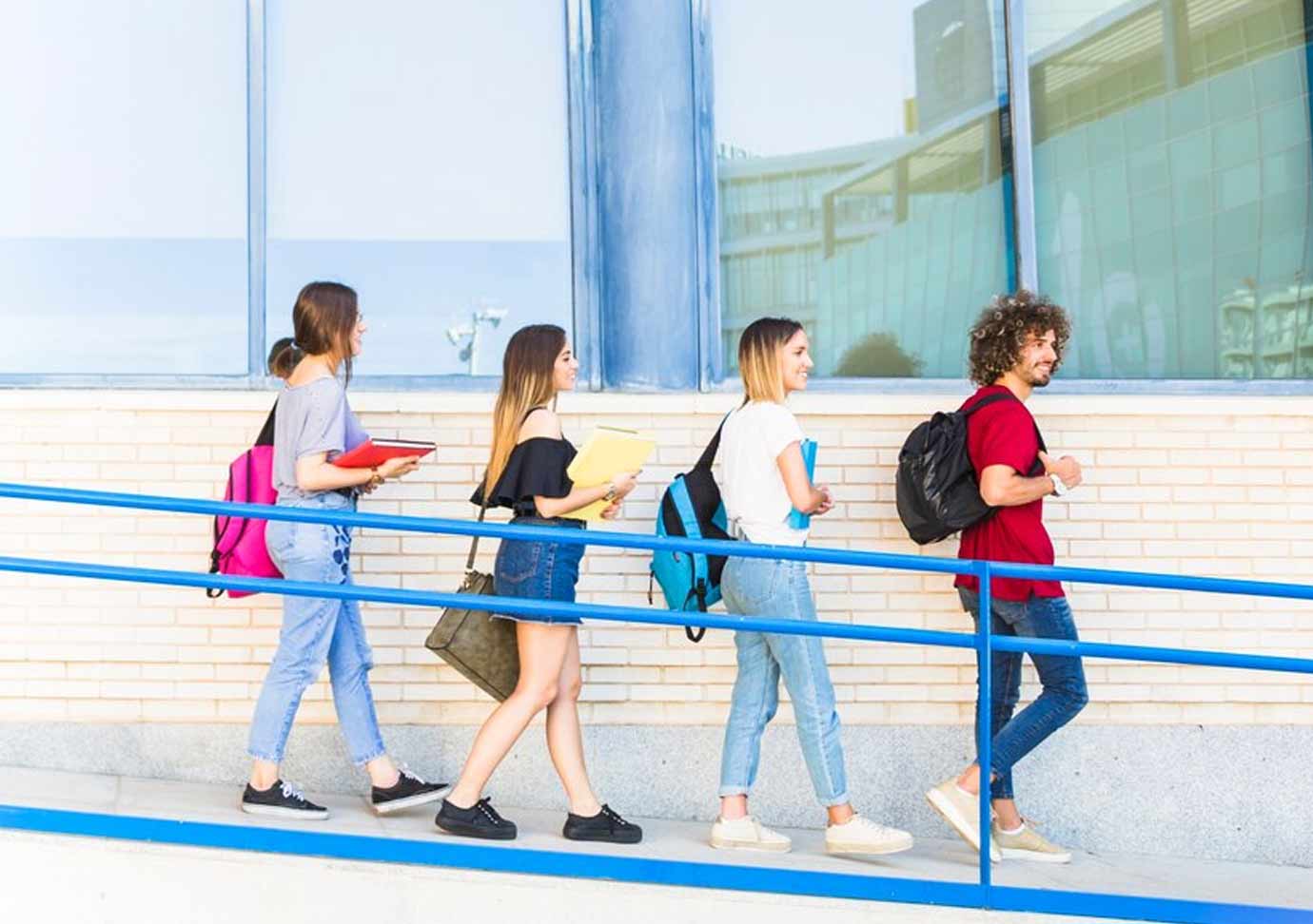 apply online up pre matric scholarship and