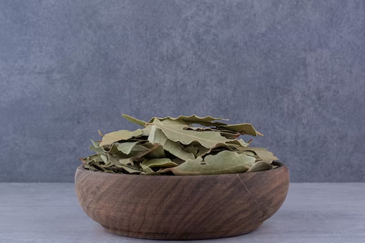 bay leaves