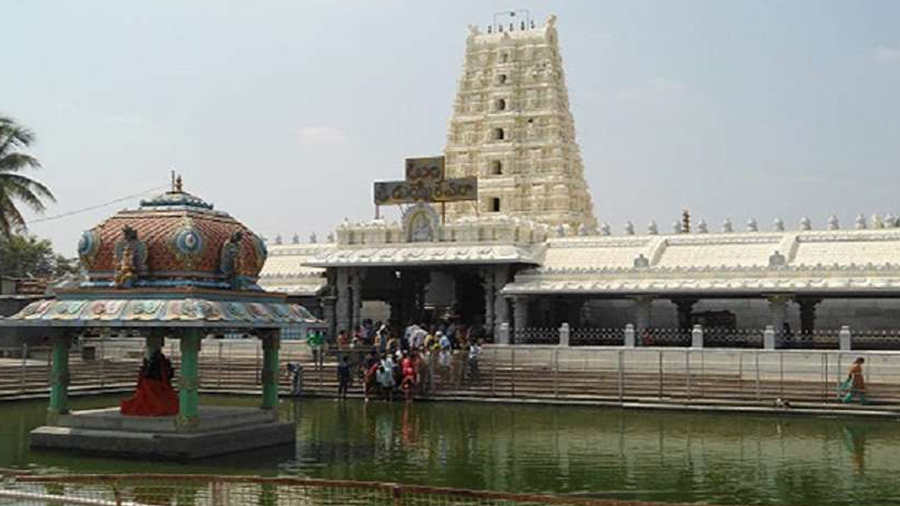 best destinations to celebrate ganesh chaturthi