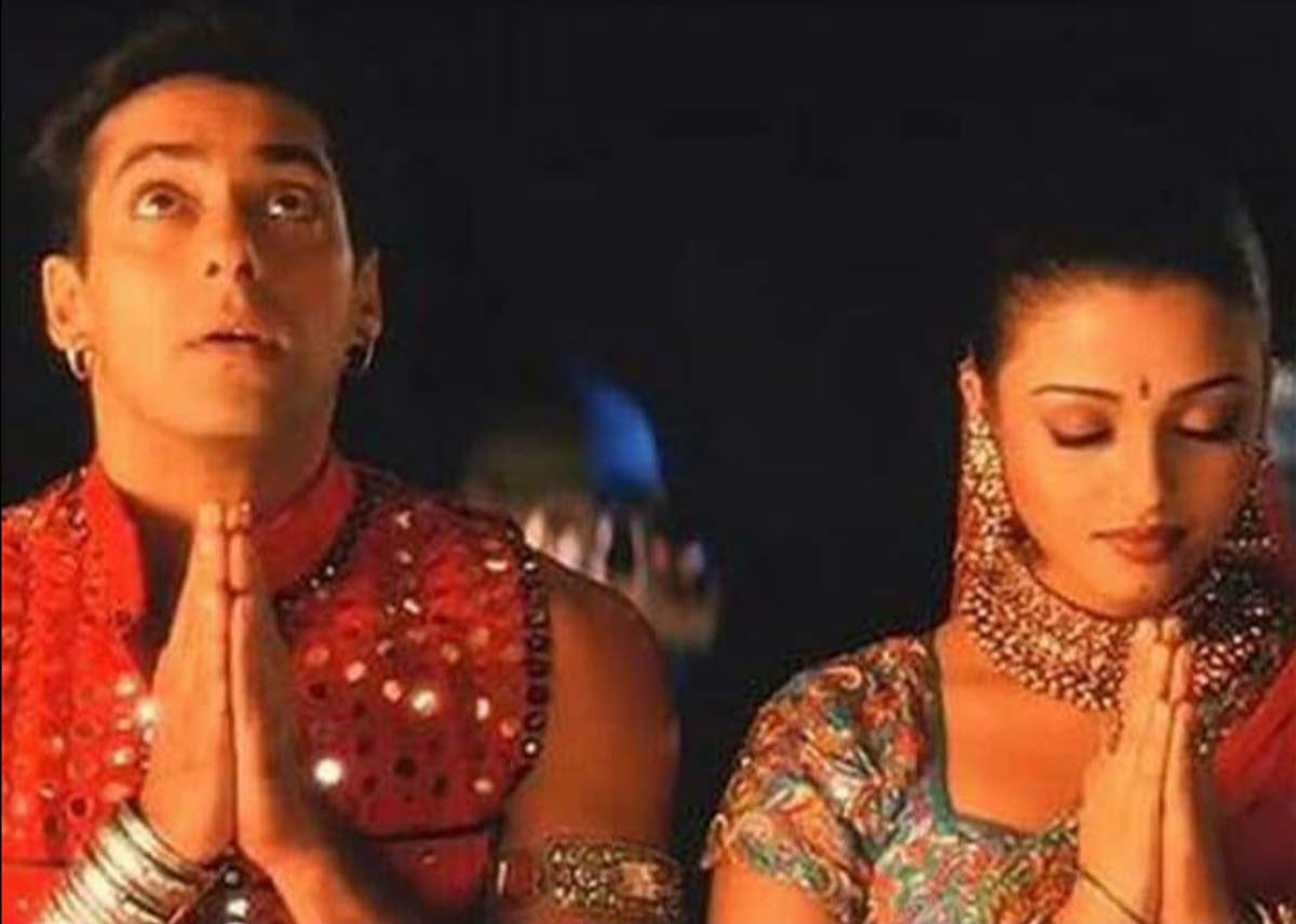 bollywood karva chauth hddcs