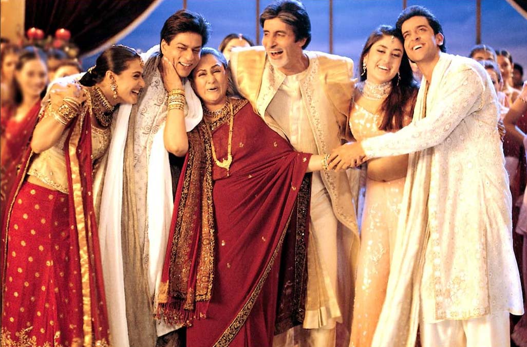 bollywood karva chauth kg