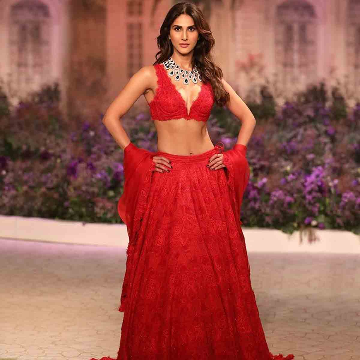 bridal lehenga buying