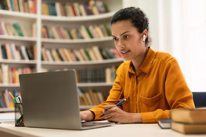 career options after engineering other than mba