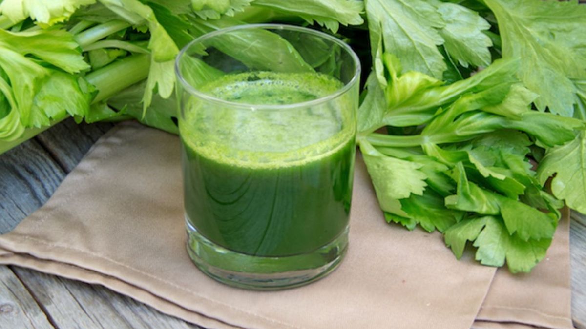 coriander leaf juice site