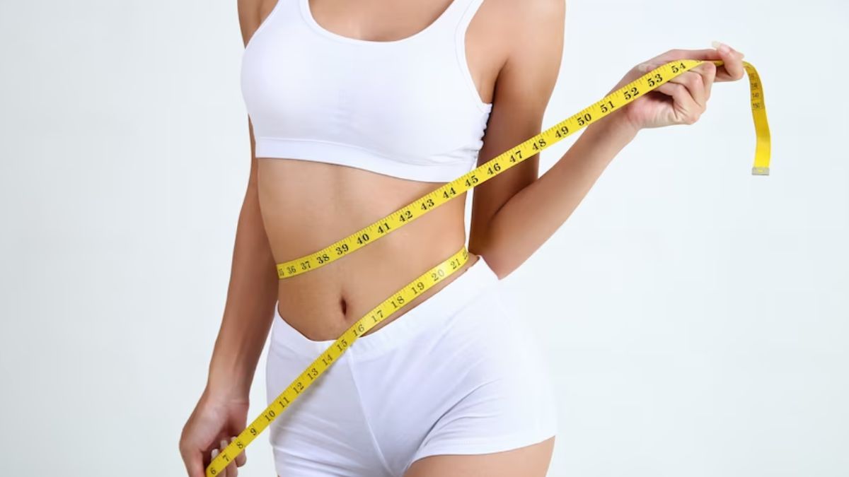 coriander leaf juice site