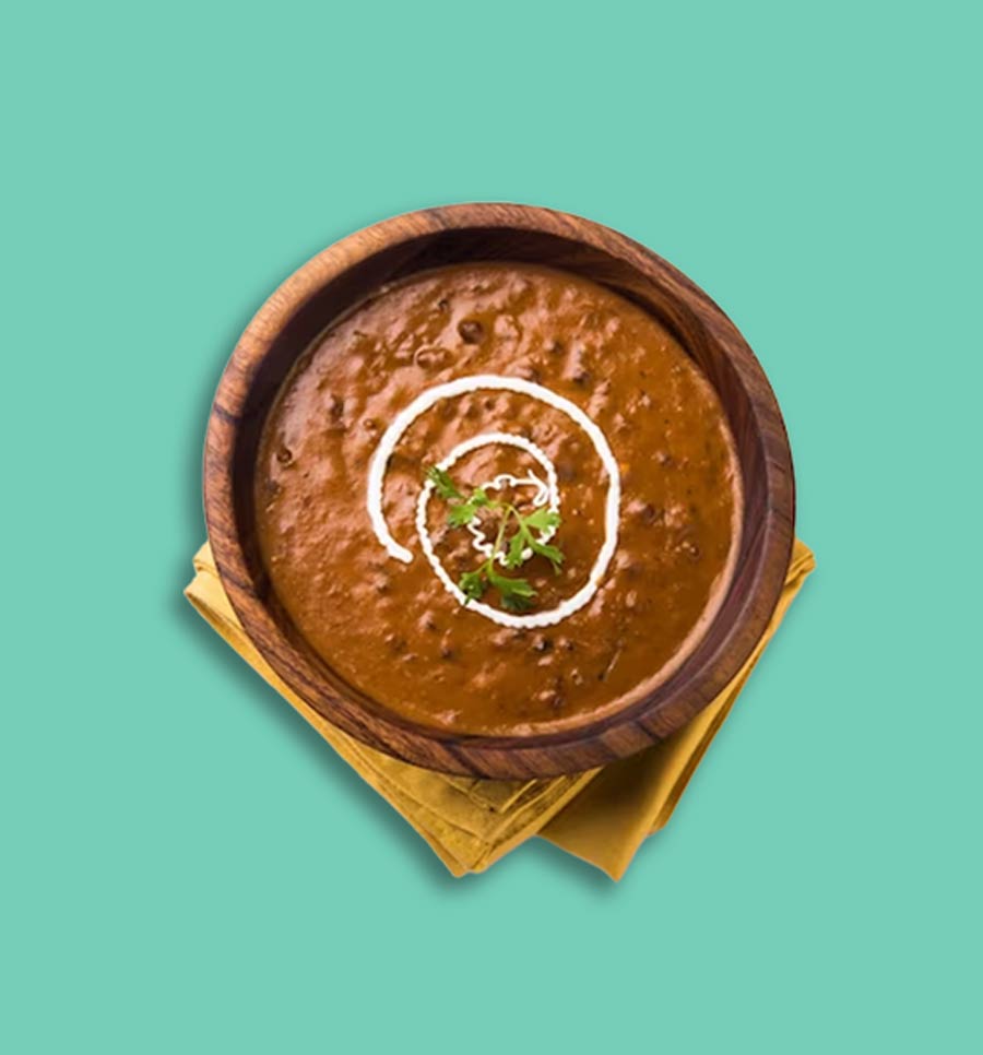 dal makhnai recipe for karwachauth