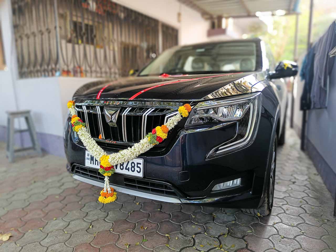 dhanteras  par kya kharide