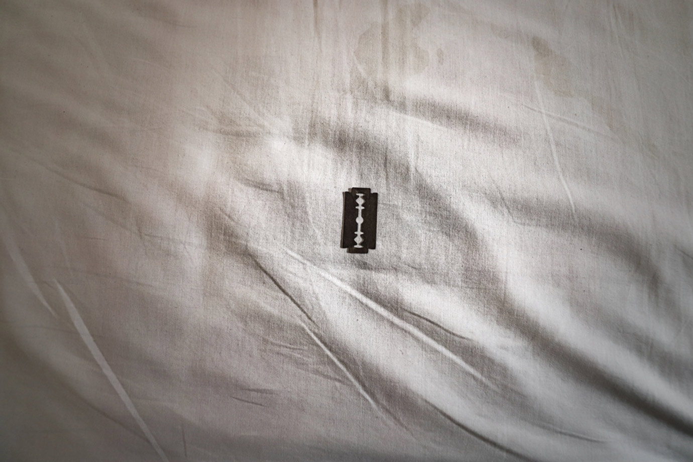 female genital mutilation india reason