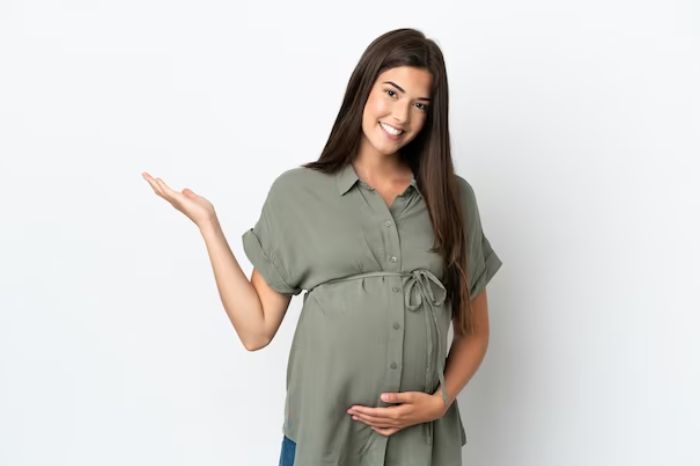 fertility booster drink to conceive faster