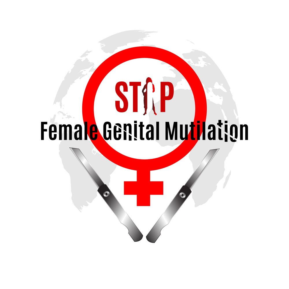fgm age female genital mutilation