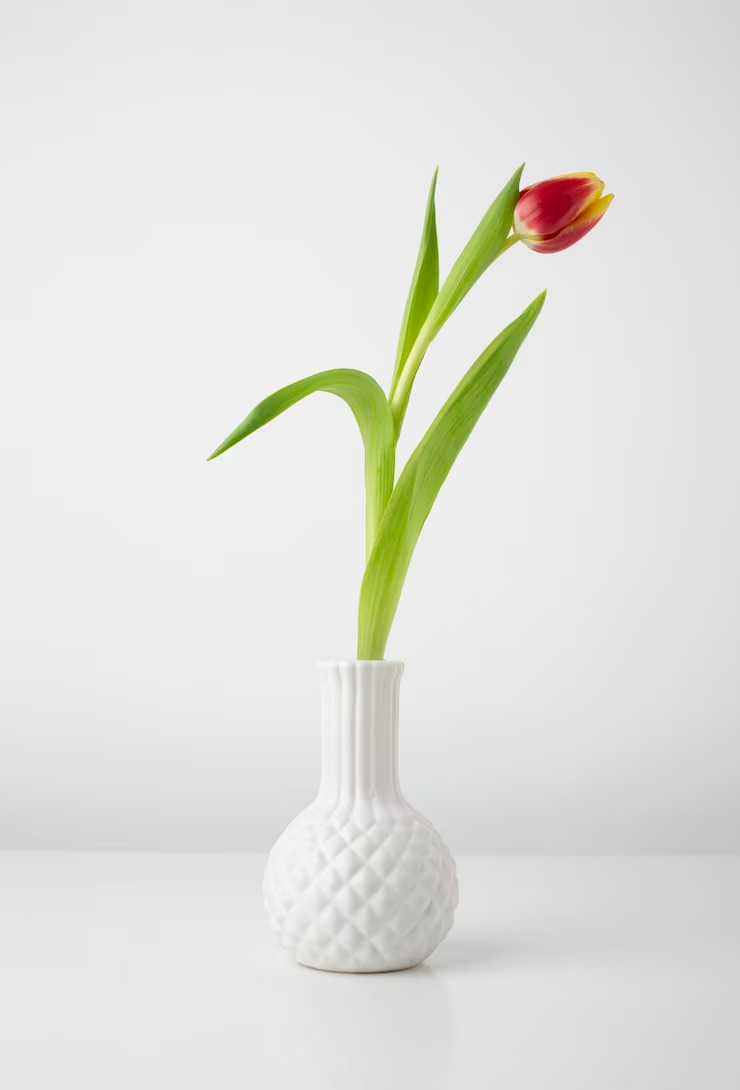 flower vase decoration tips