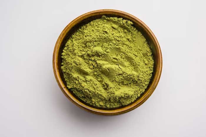 hair mask making tips