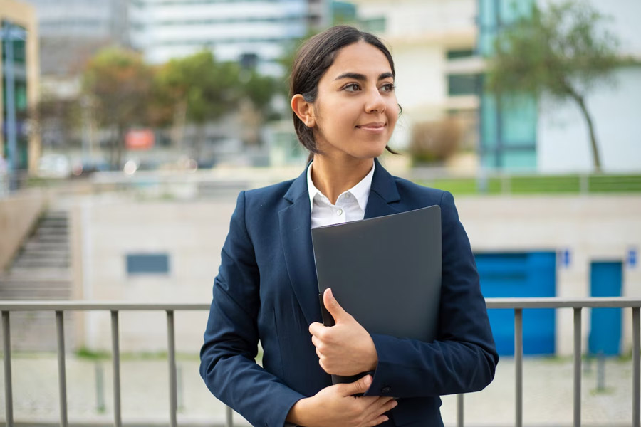 how to apply for iit kanpur recruitment