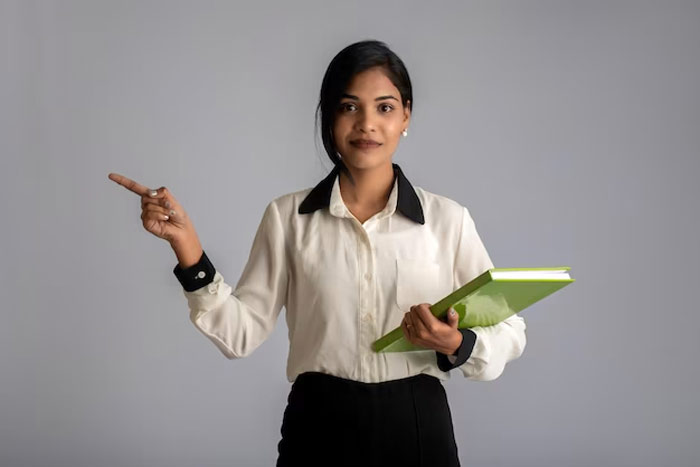 how to apply for odisha teacher recruitment