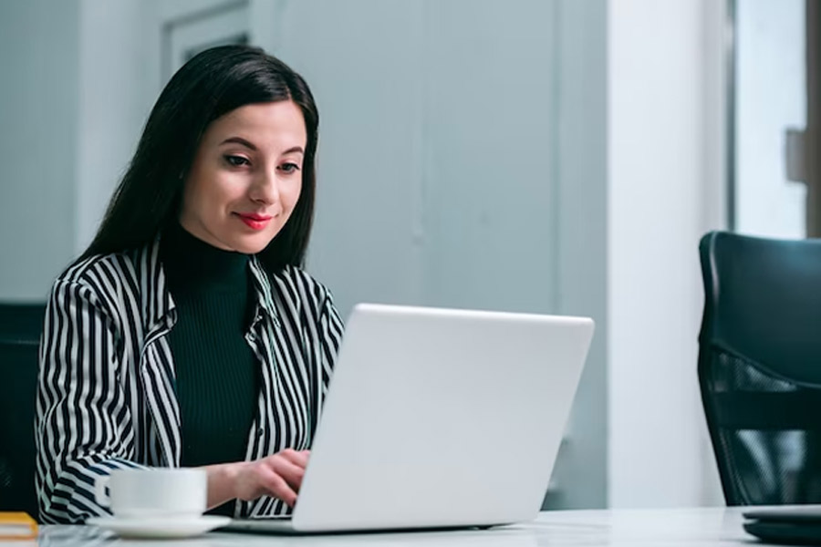 how to apply for ssc jht recruitment