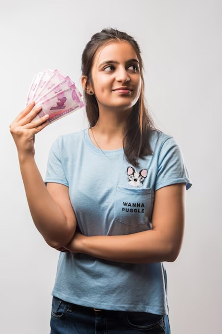 how to apply in madhya pradesh chhatravriti yojana