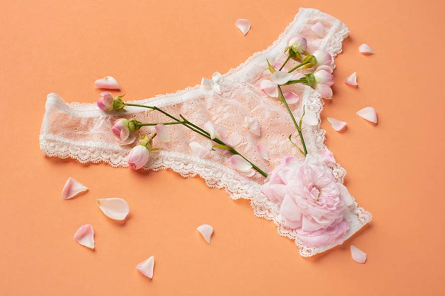 how to clean your vagina and vulva