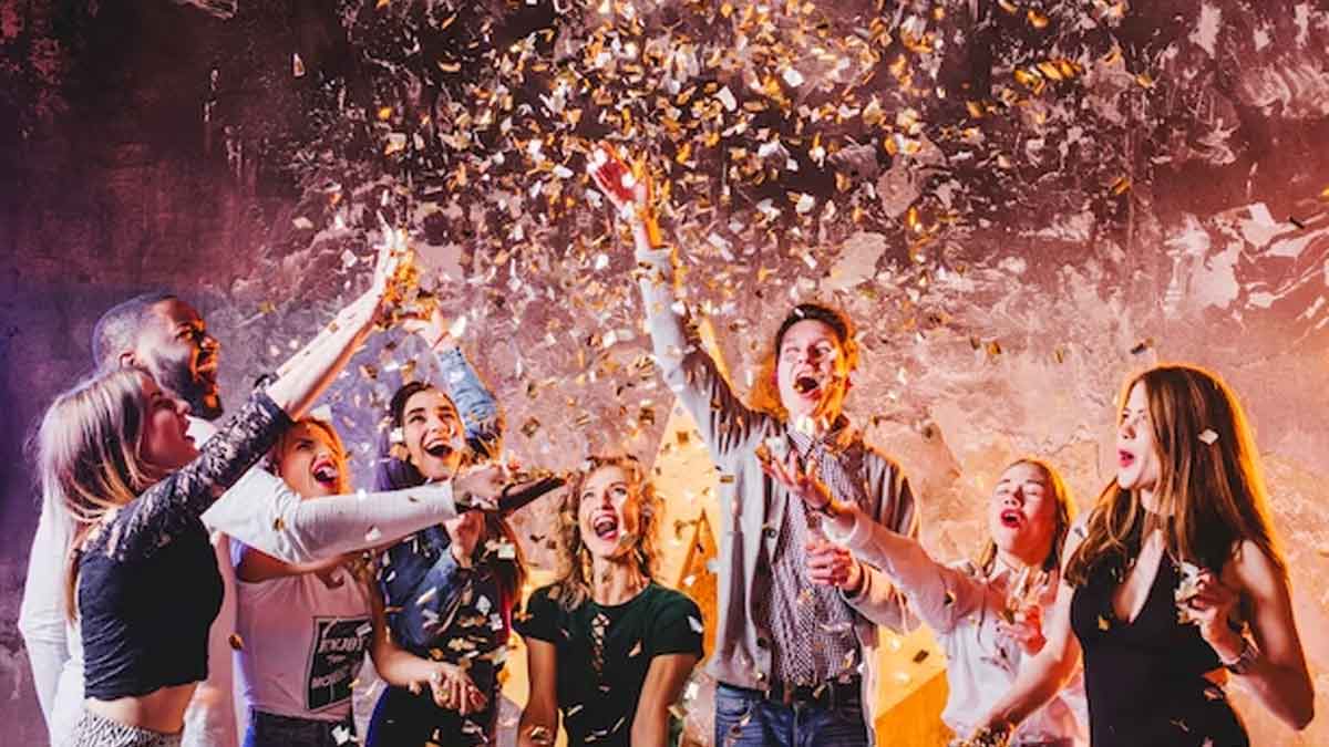 how to decorate office on this diwali