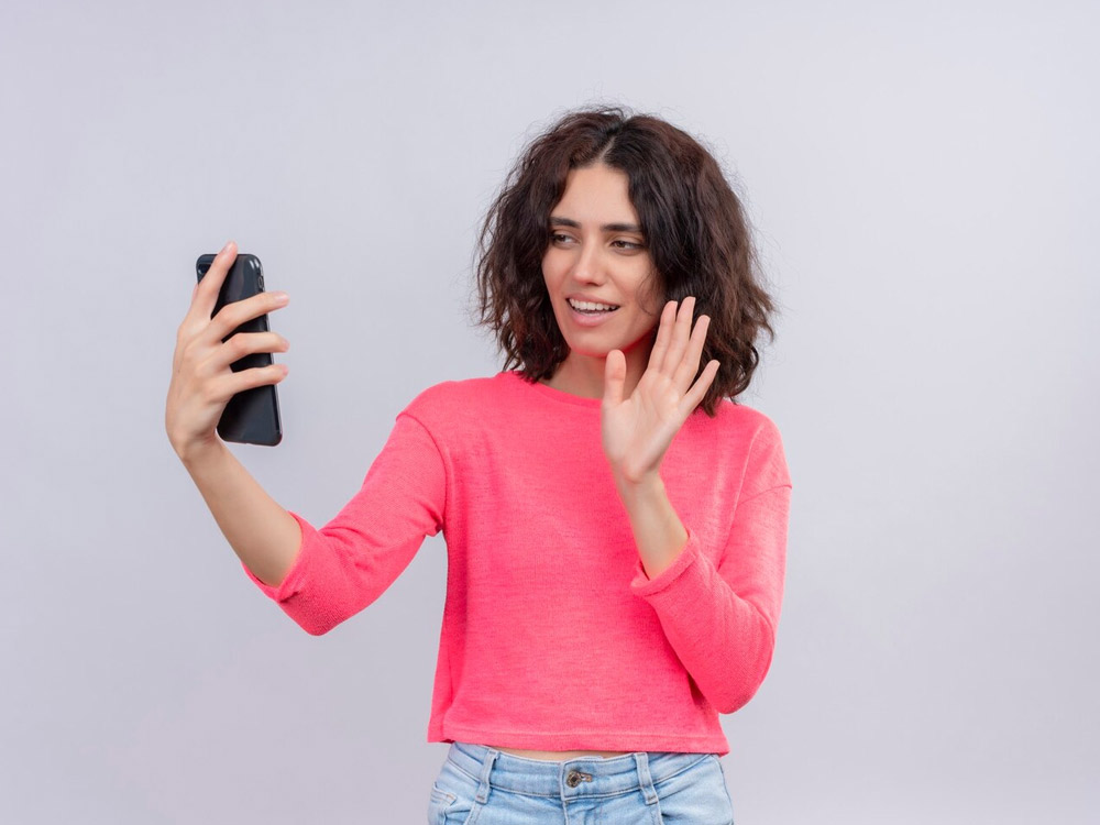 how to fix phone sound issues