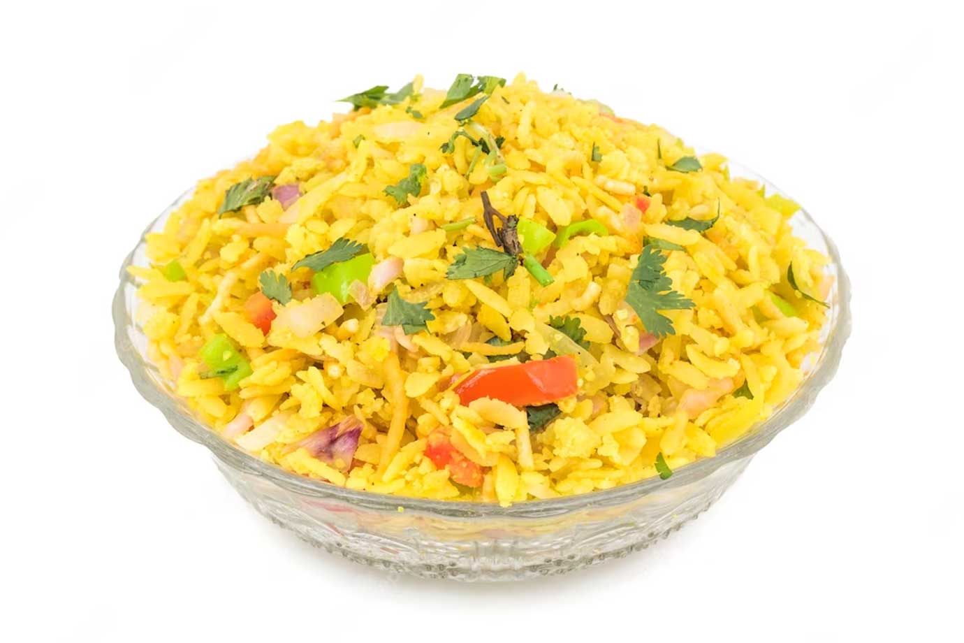 how to lose kg in  days diet