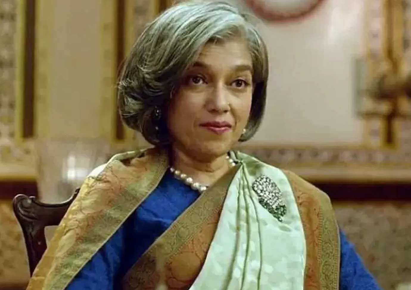 indian mother in law legal rights