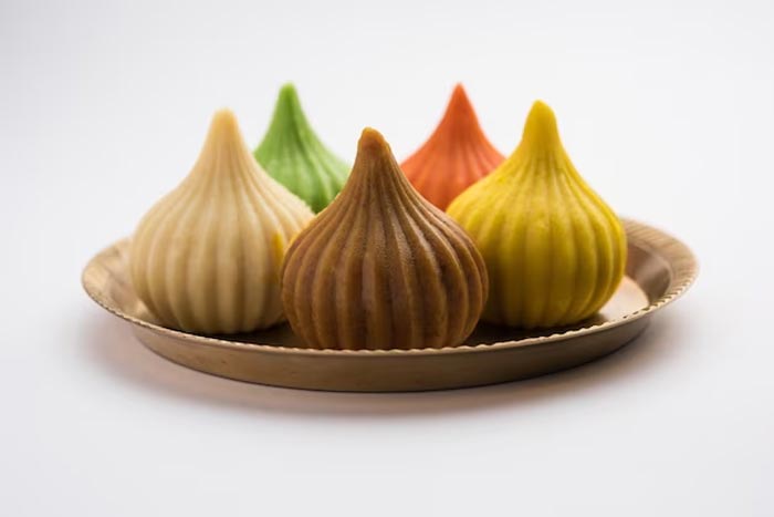 is it good to feed rats on ganesh