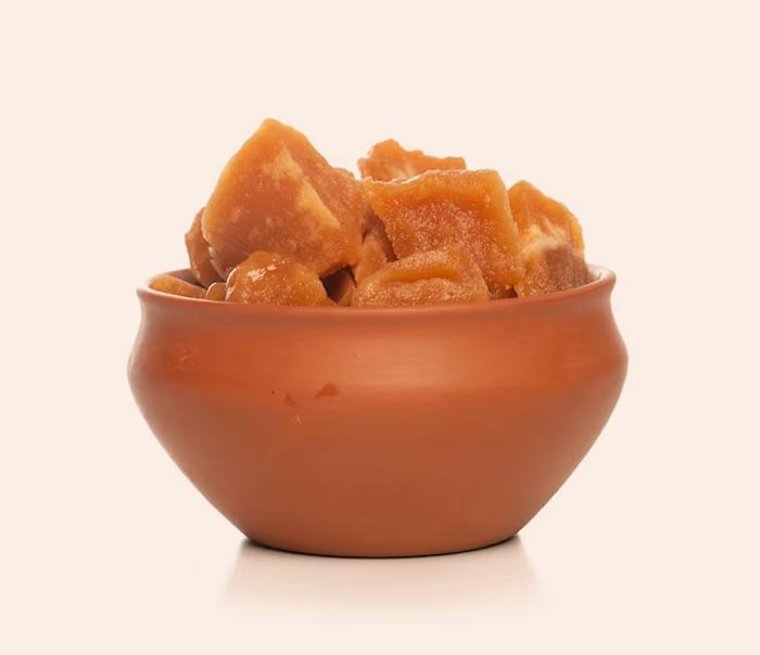 jaggery