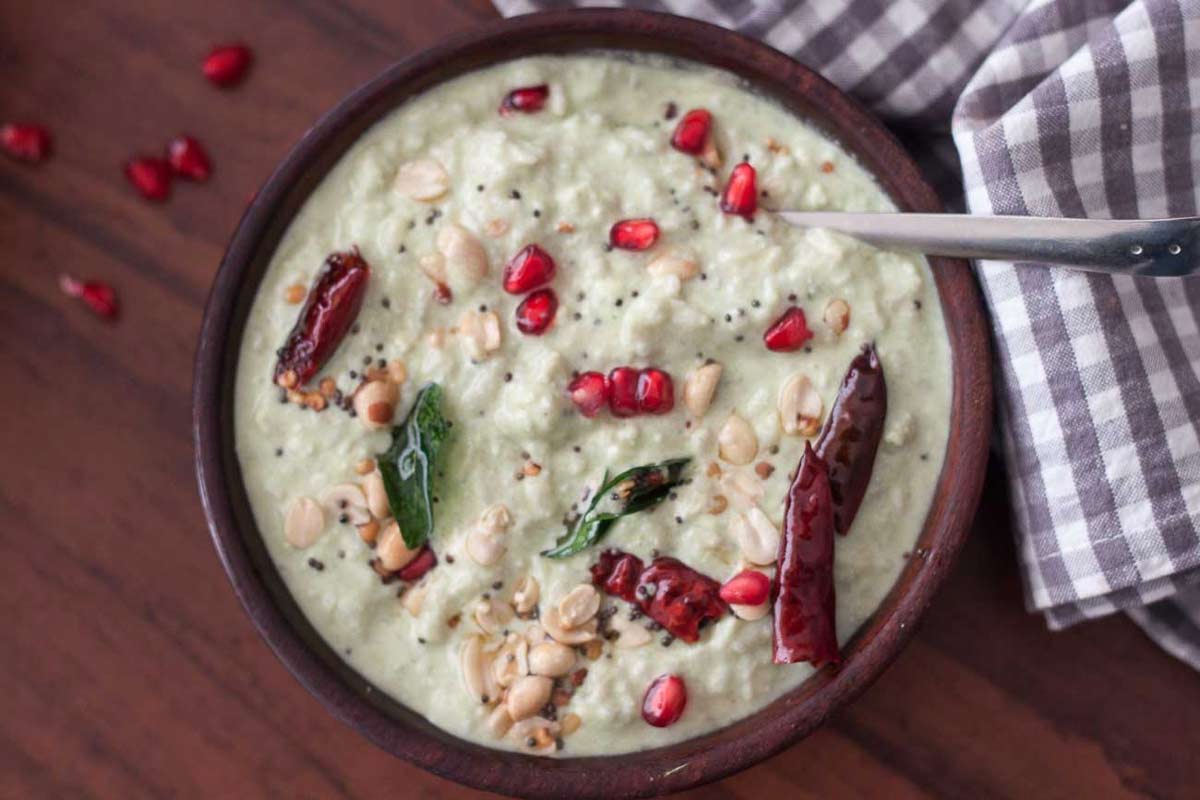 janmashtmi special gopalkala recipe