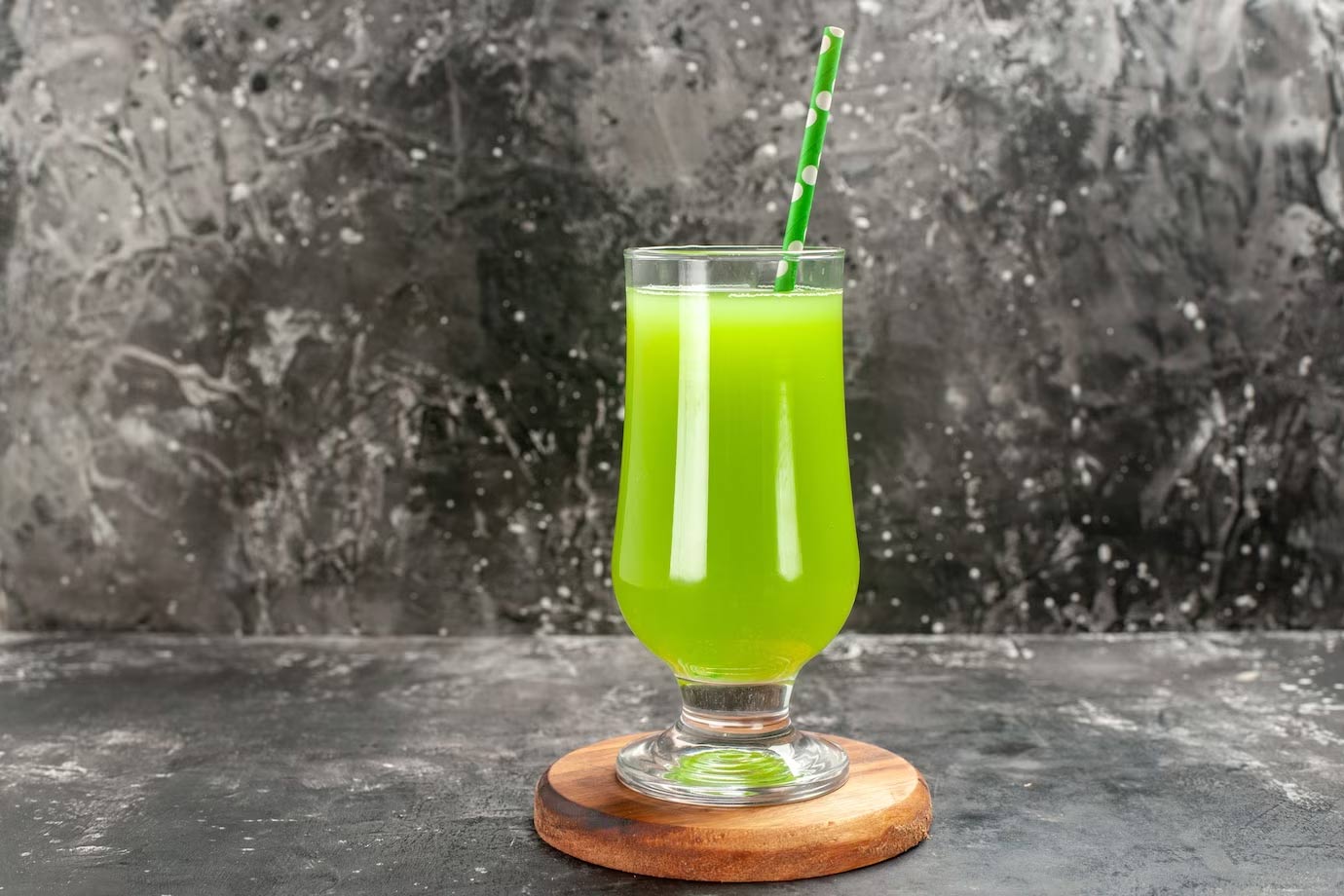 karela juice for blood sugar