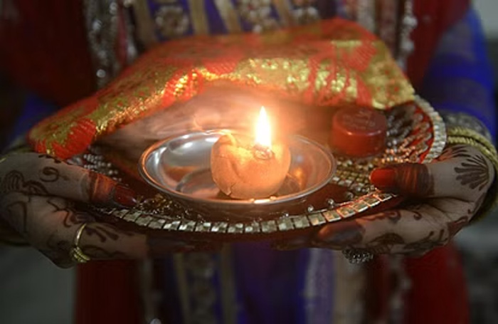 karwa chauth updates files
