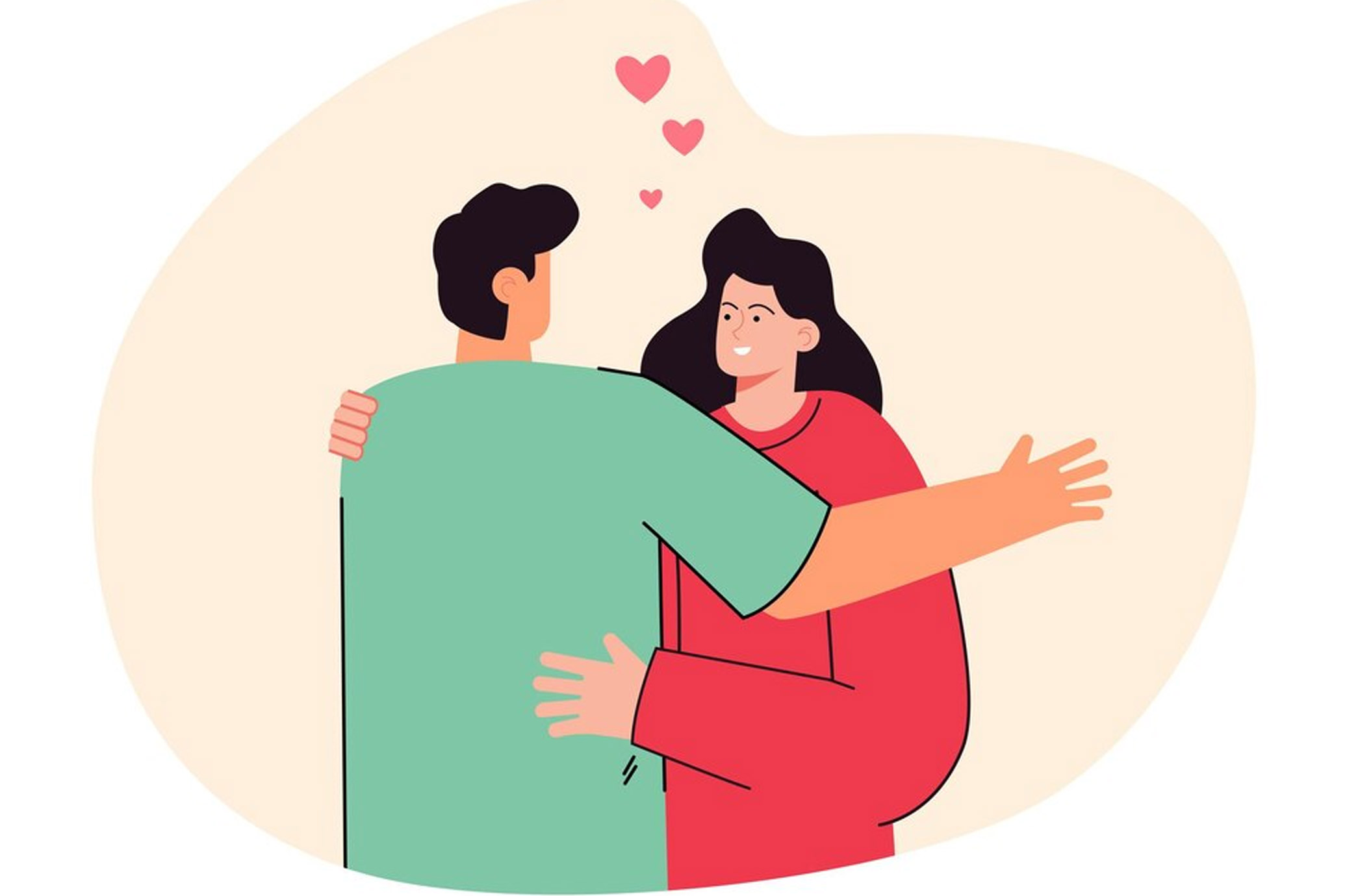 keep romance alive in a relationship