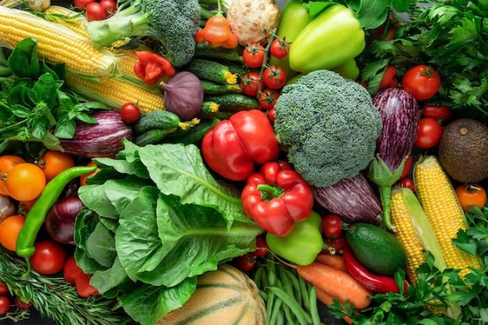 lose weight in a week diet tips