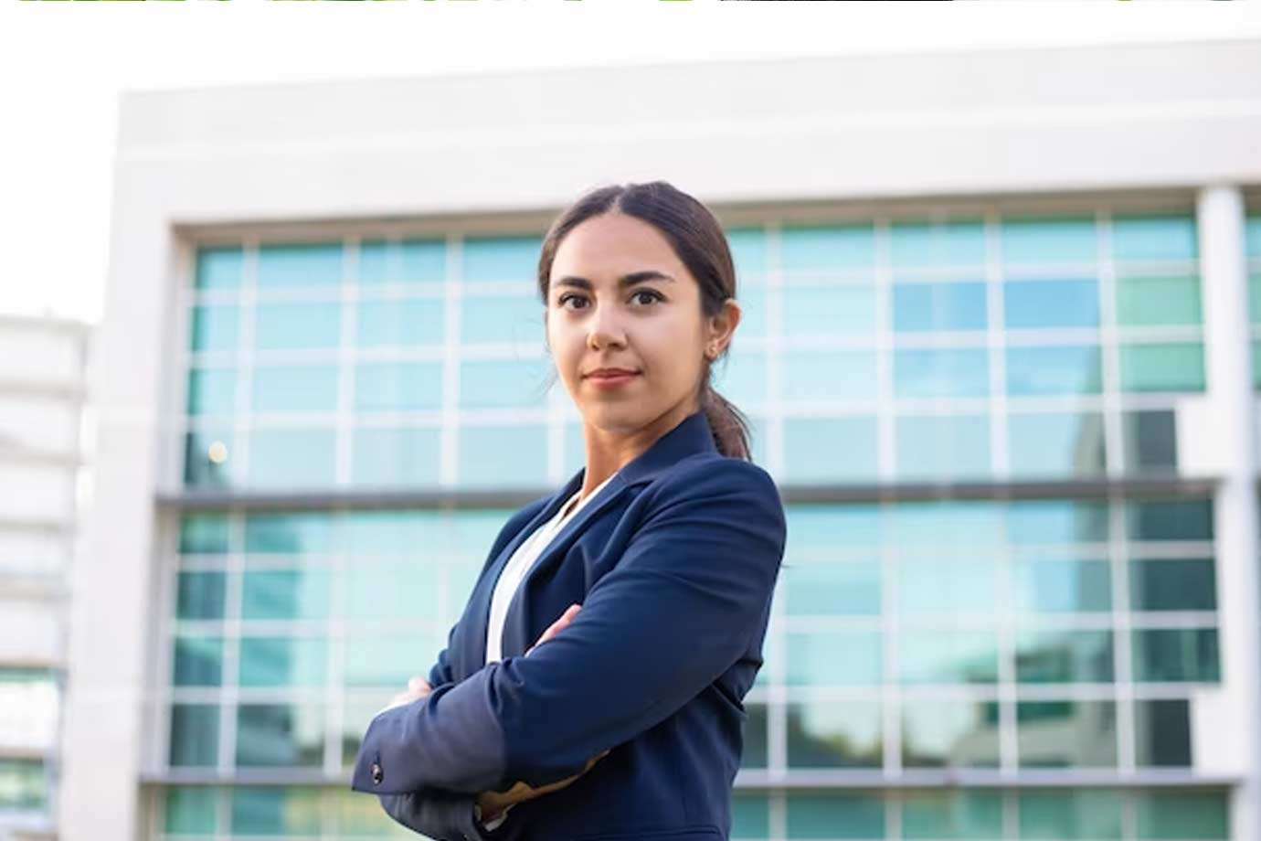 member of parliament